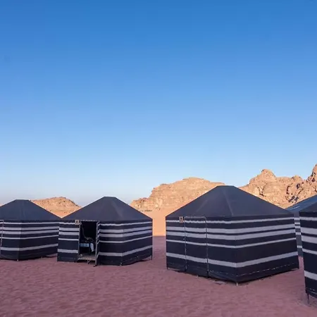 Wadi Rum Desert Breath-3